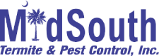 MidSouth Termite & Pest Control, Inc